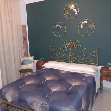 Geena'S Home 斯培西亚 外观 照片
