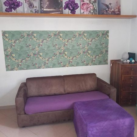 Geena'S Home 斯培西亚 外观 照片