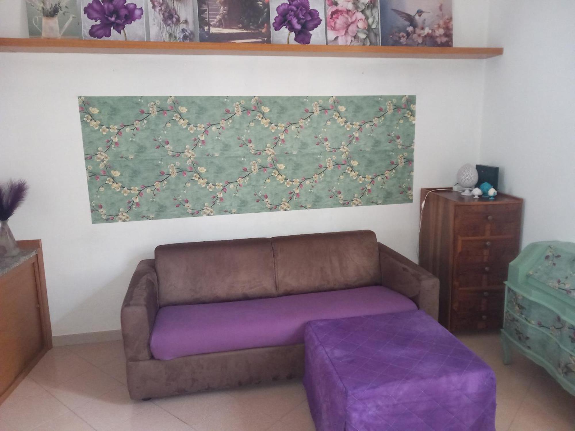 Geena'S Home 斯培西亚 外观 照片